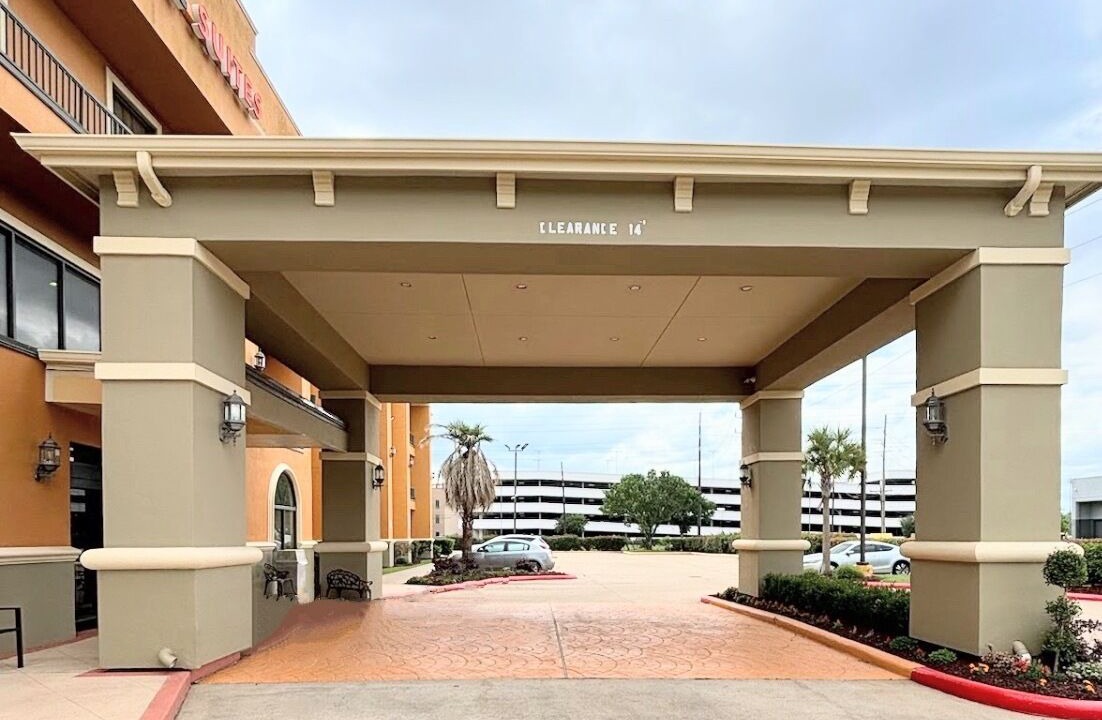 Photo of Outdoor in Westchase