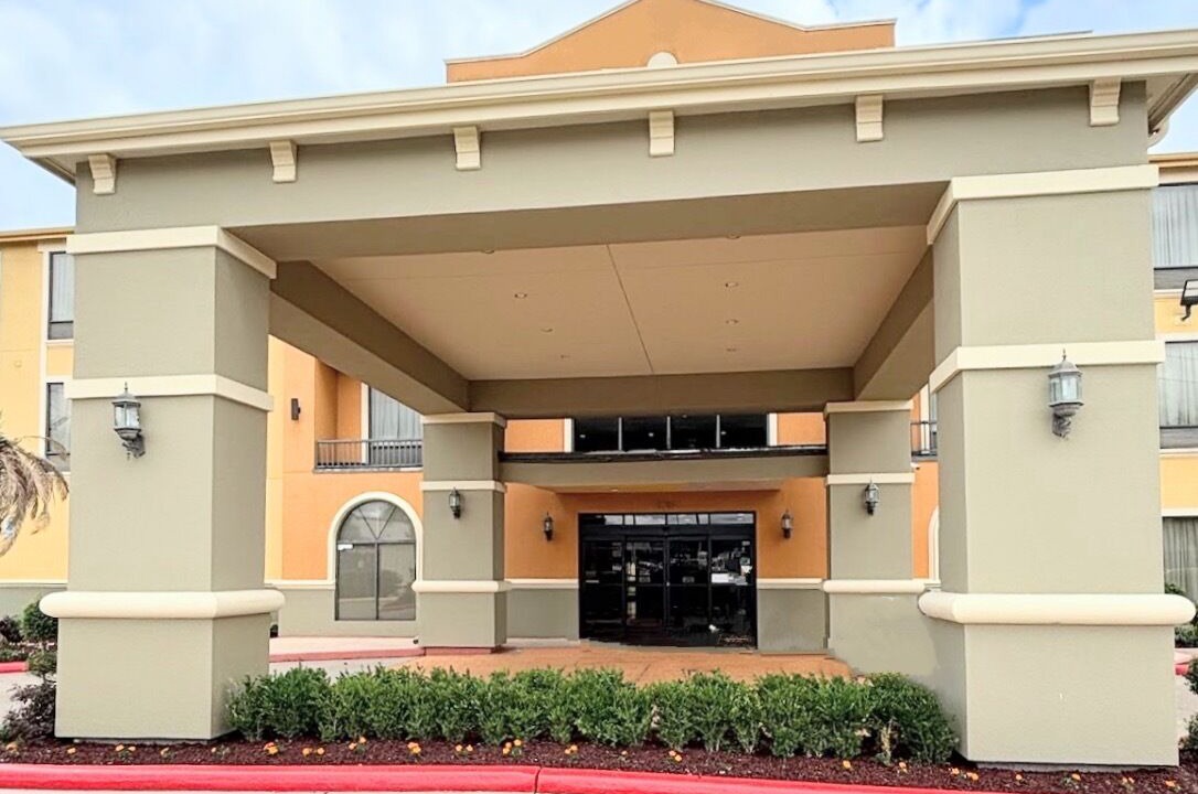 Photo of Outdoor in Westchase