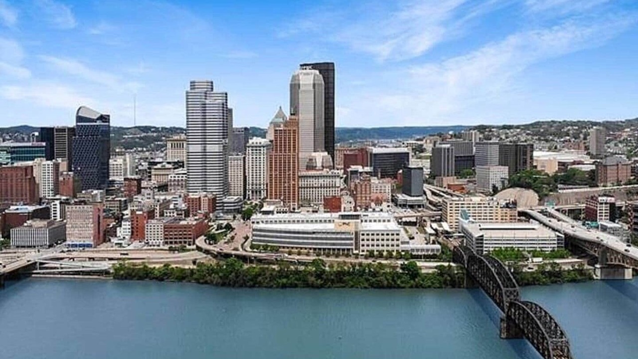 Photo of Others in Mount Washington