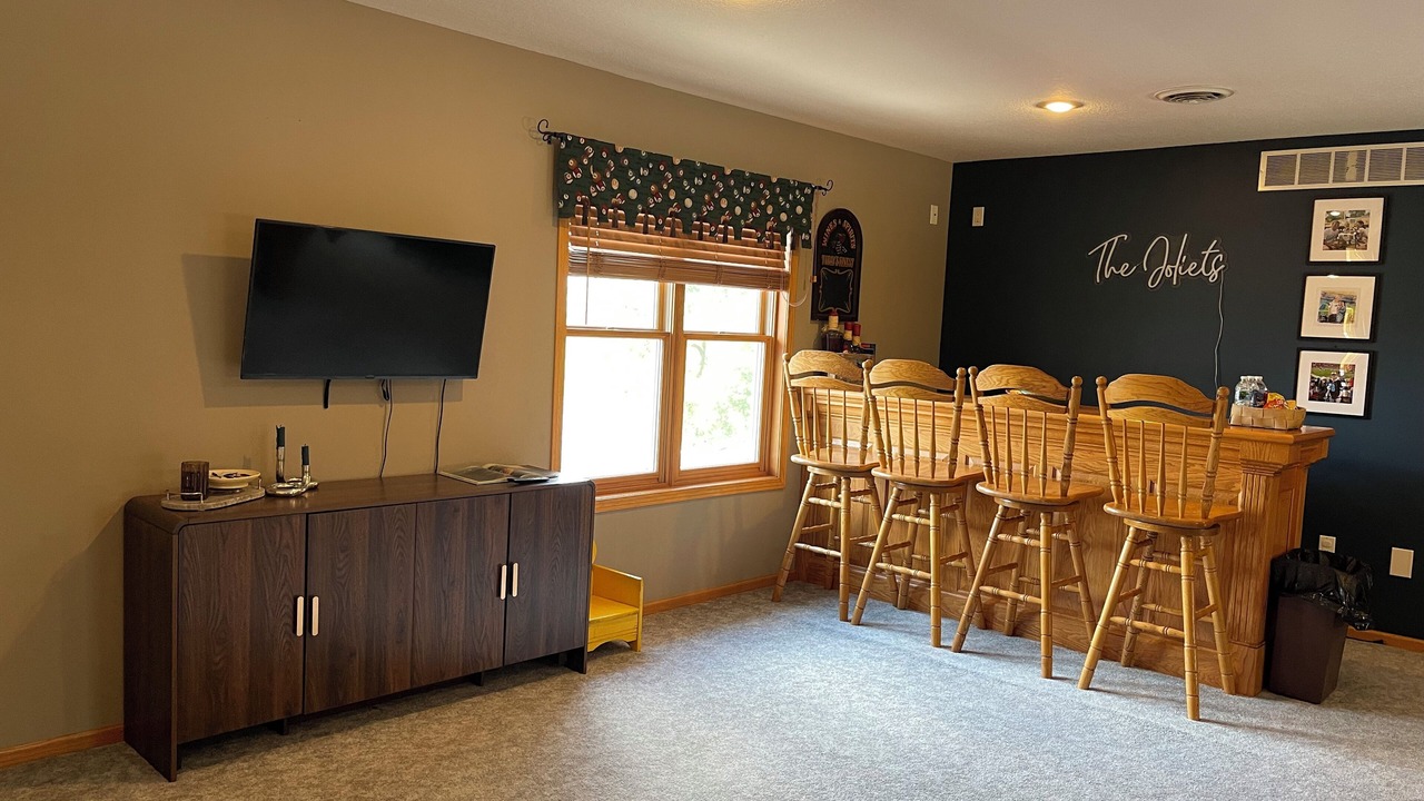 Photo of Others in Guthrie County