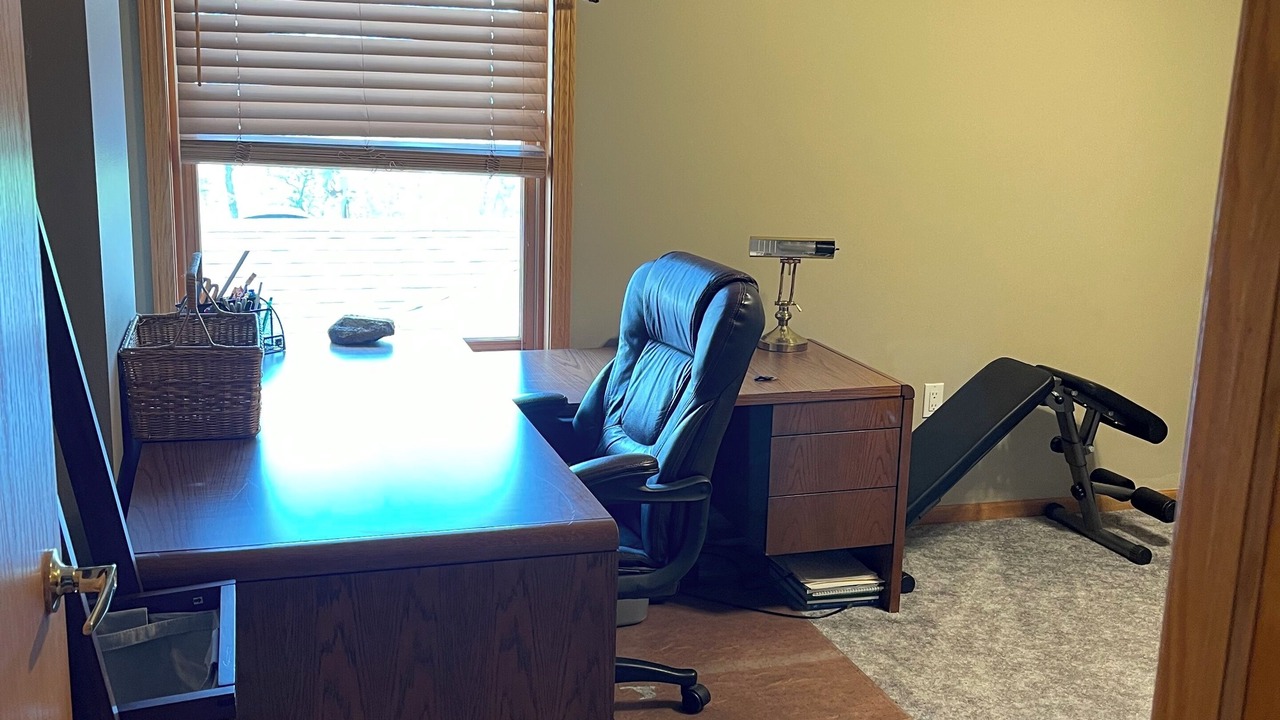 Photo of Others in Guthrie County