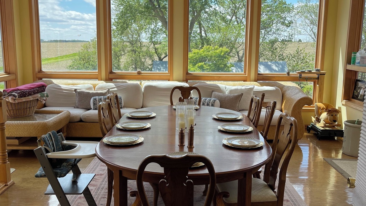 Photo of Others in Guthrie County