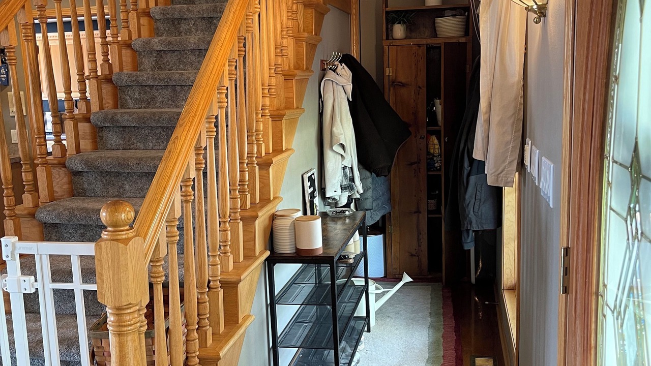 Photo of Others in Guthrie County