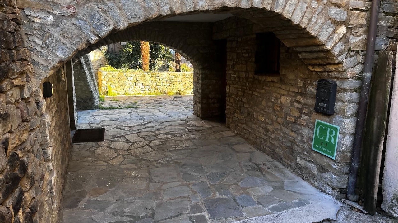 Photo of Outdoor in Araguas del Solano