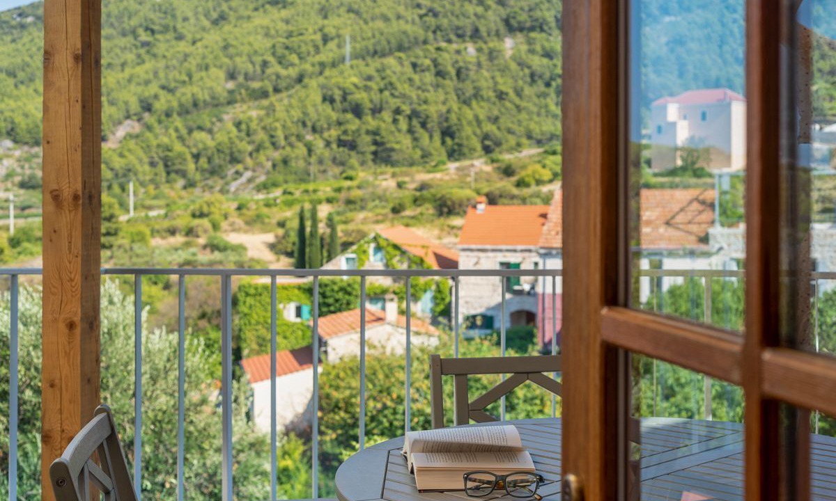Photo of Outdoor in Pitve