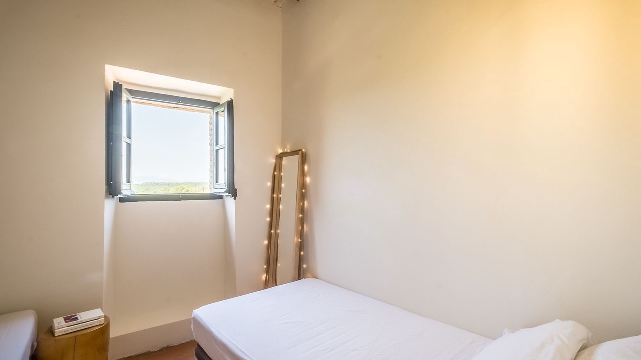 Photo of Bedroom in Vilopriu