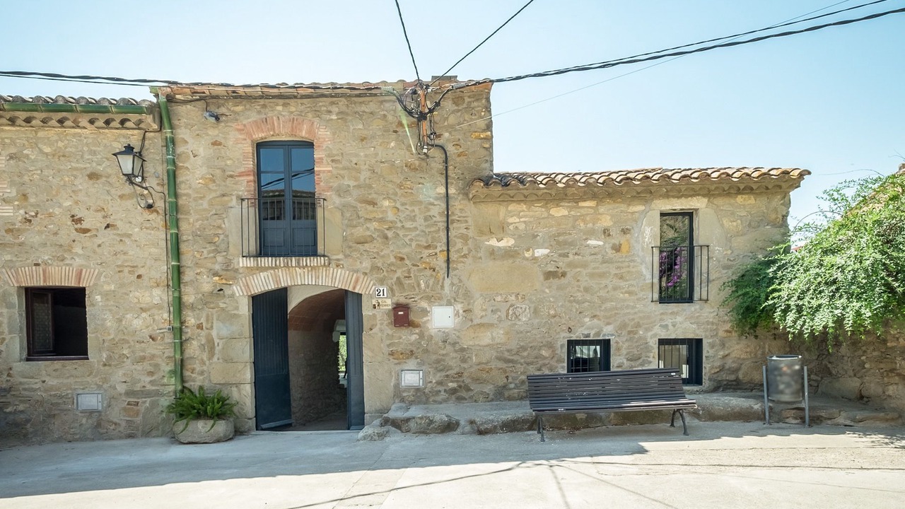 Photo of Outdoor in Vilopriu