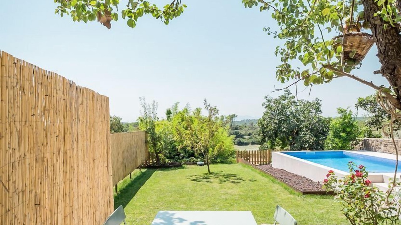 Photo of Outdoor in Vilopriu