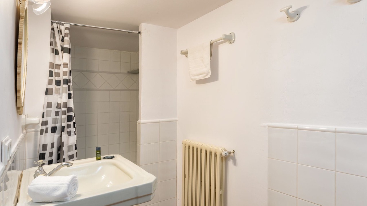 Photo of Bathroom in Forallac