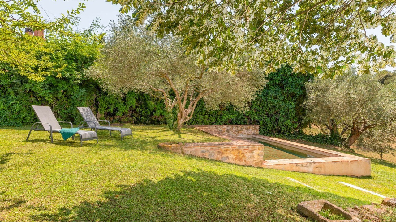 Photo of Outdoor in Forallac