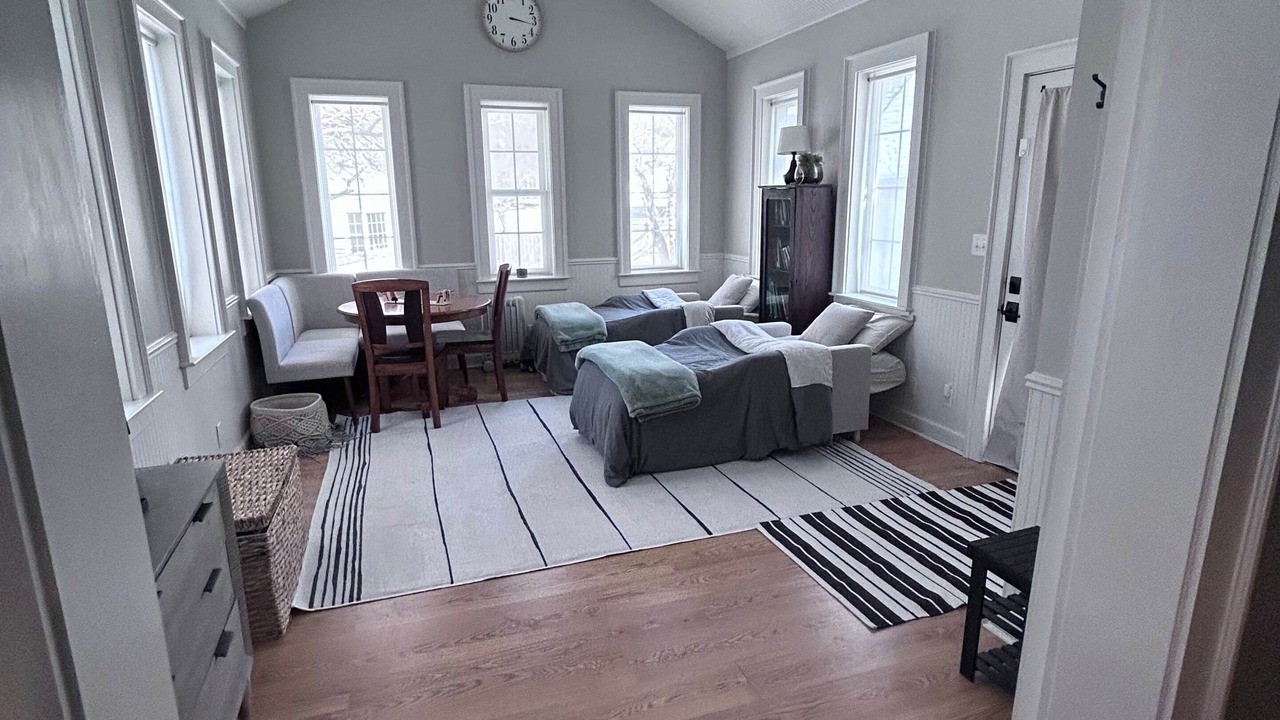 Photo of Bedroom in Emporia