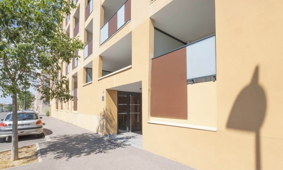 Photo of Outdoor in Grand Sud