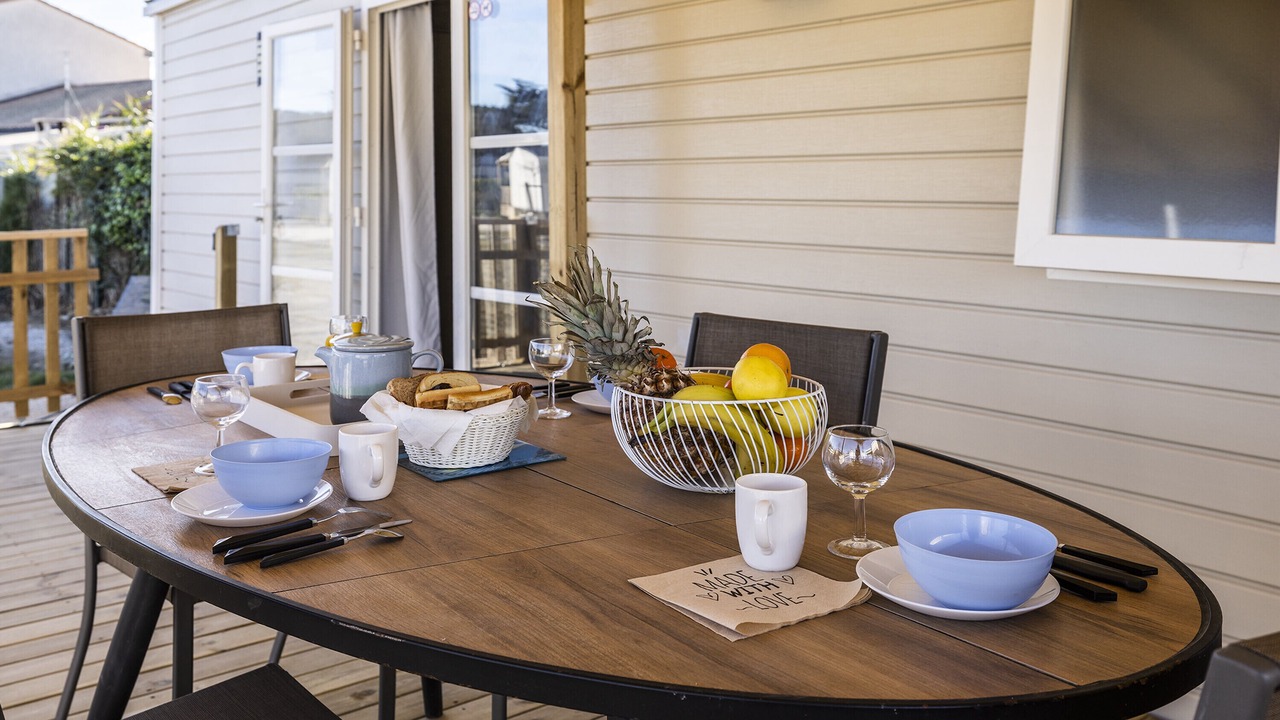 Photo of Outdoor in Sainte-Marie-la-Mer