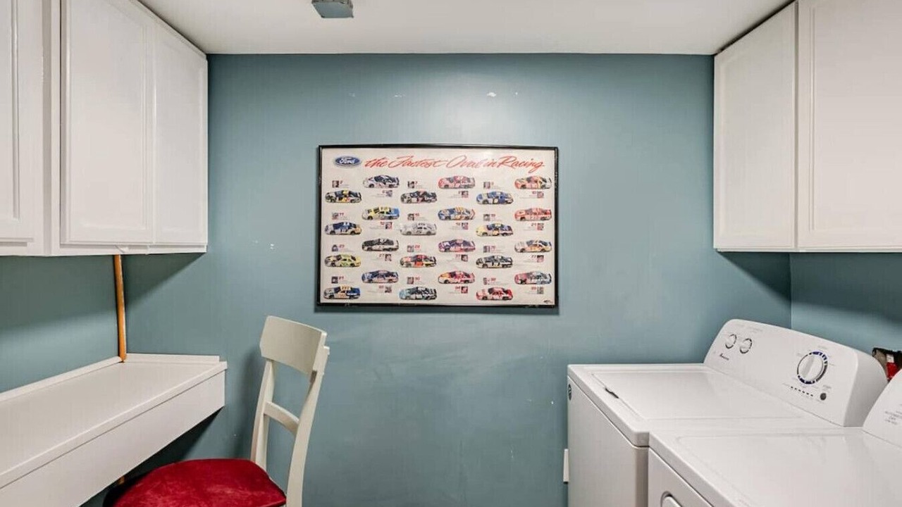 Photo of Others in Pittsfield