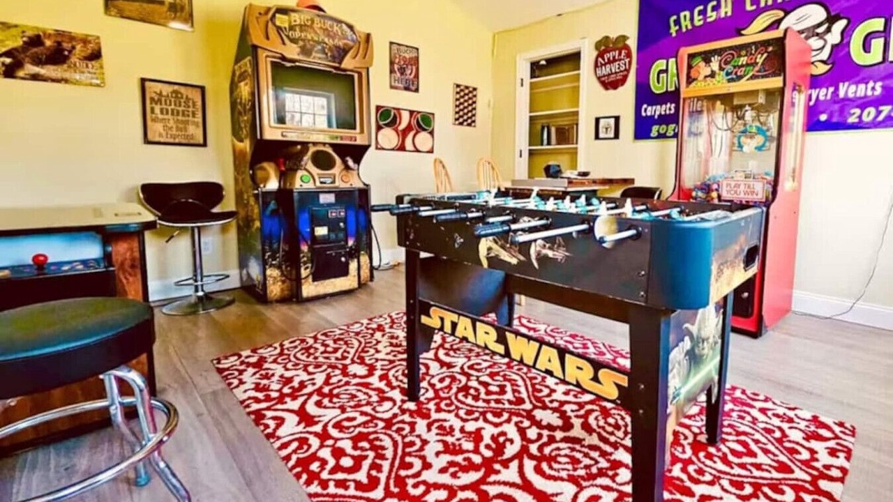 Photo of Bedroom in Pittsfield