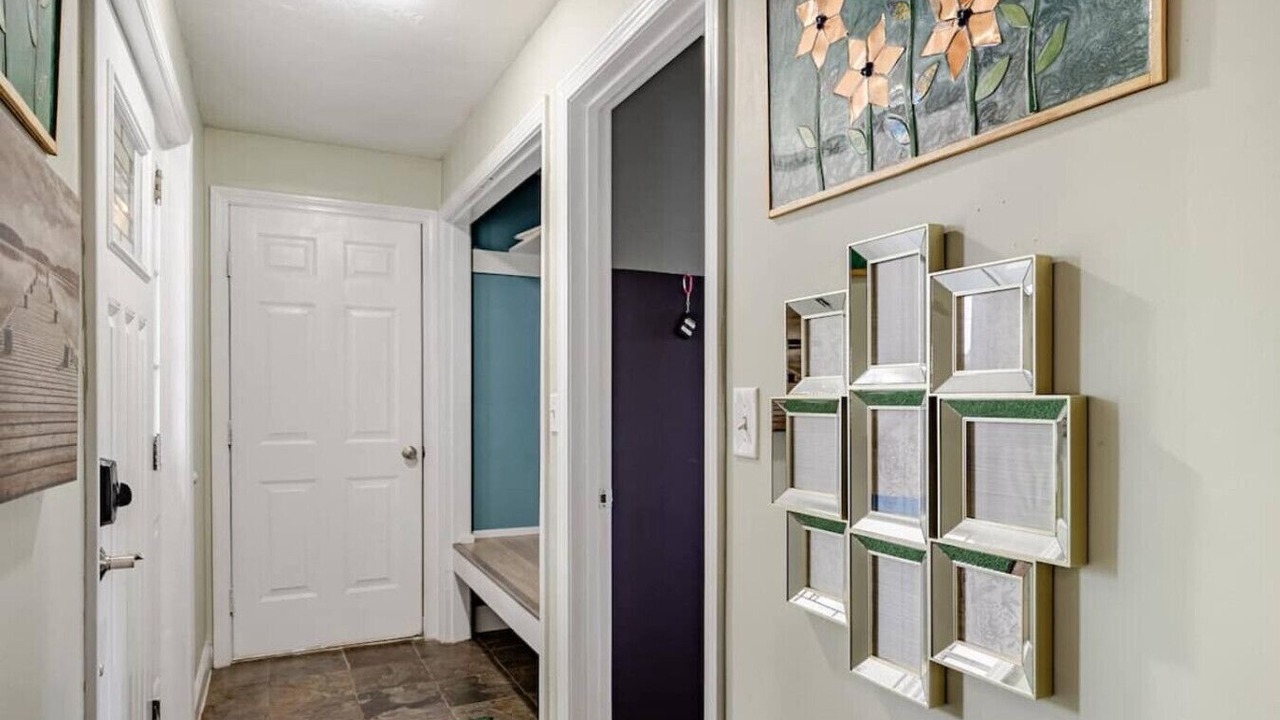 Photo of Others in Pittsfield