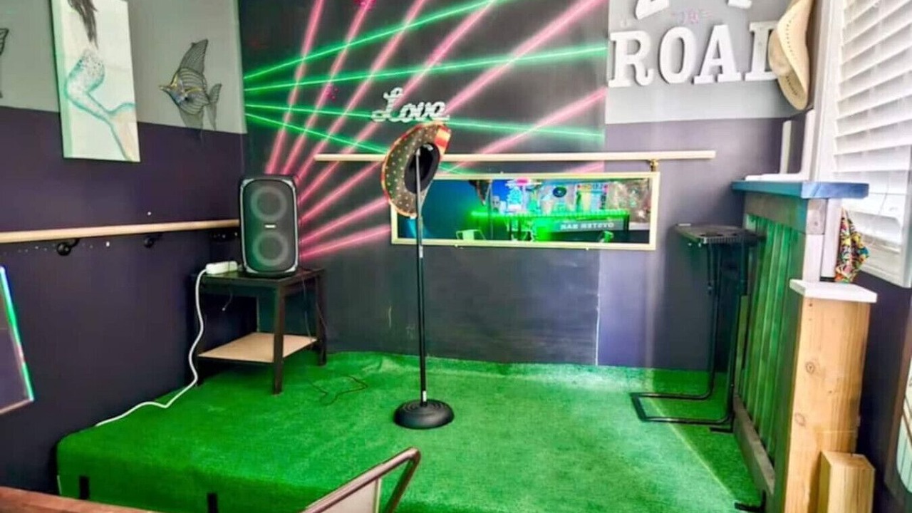 Photo of Others in Pittsfield