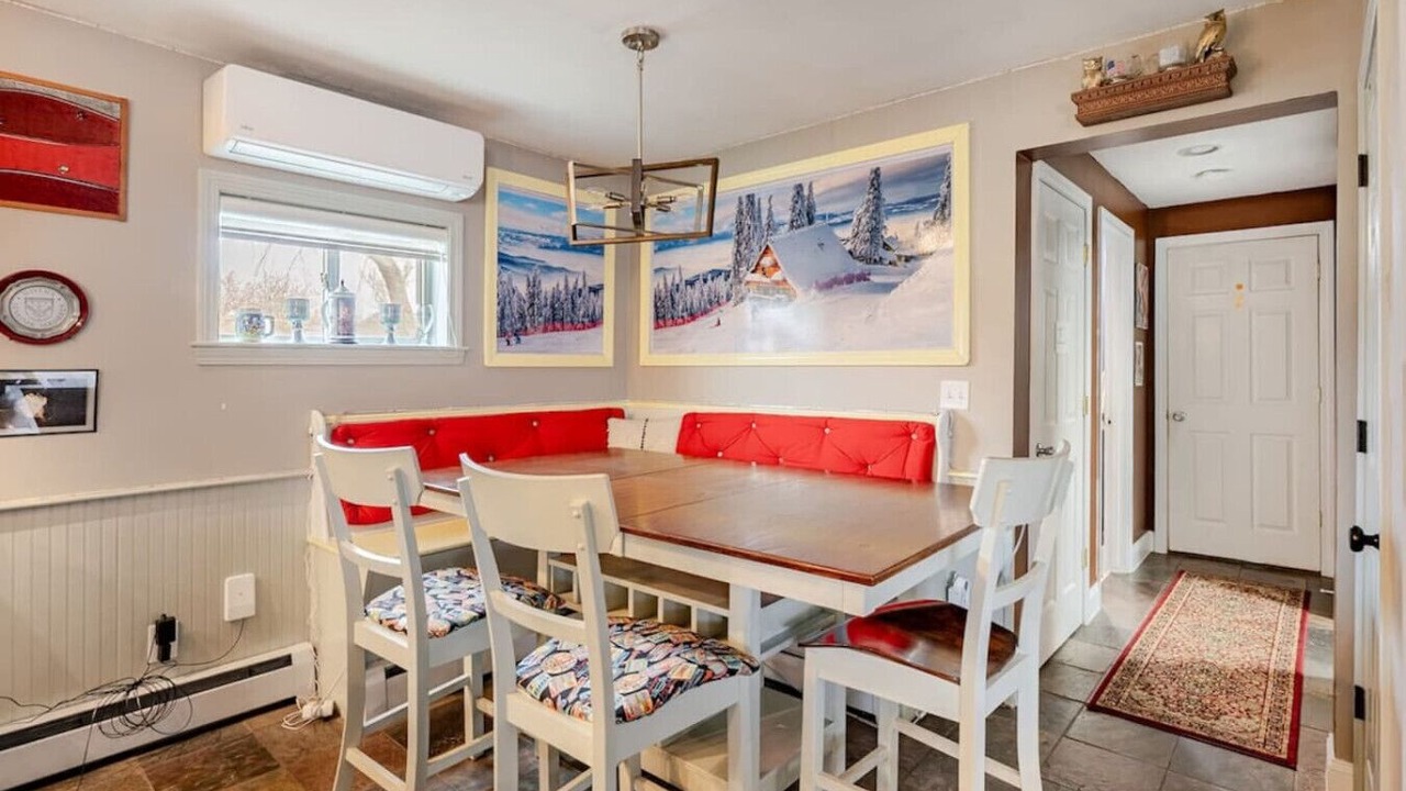 Photo of Others in Pittsfield