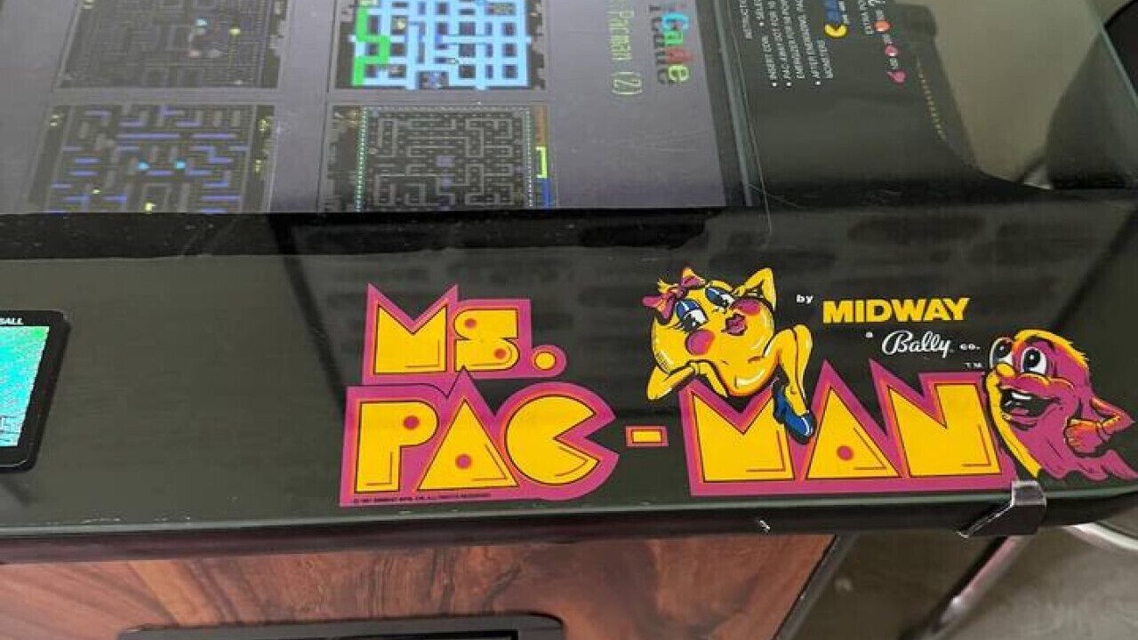 Photo of Others in Pittsfield