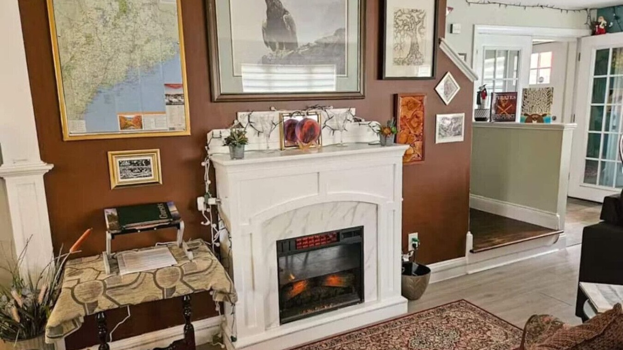 Photo of Others in Pittsfield