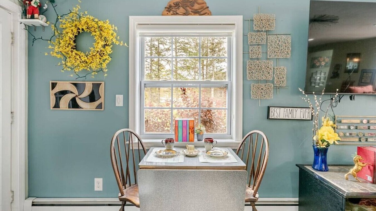 Photo of Others in Pittsfield