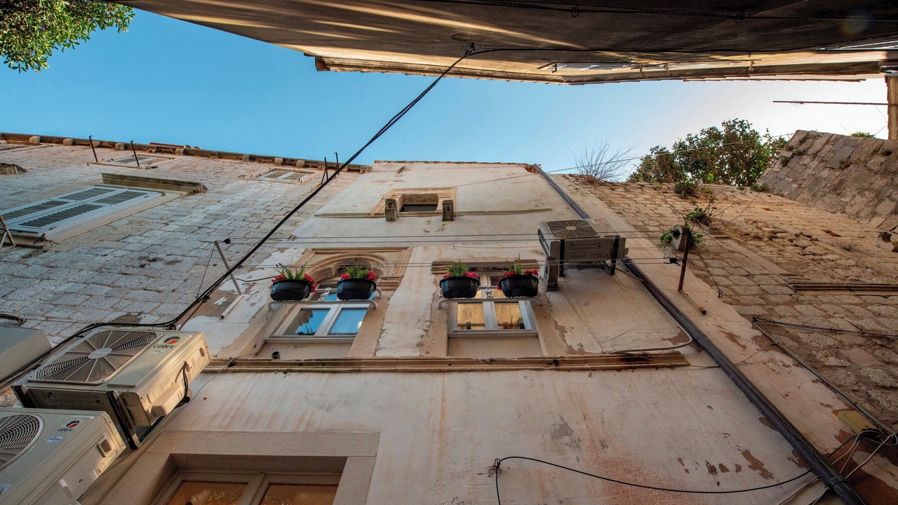 Photo of Others in Dubrovnik Old Town
