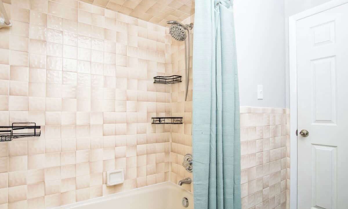Photo of Bathroom in Westside