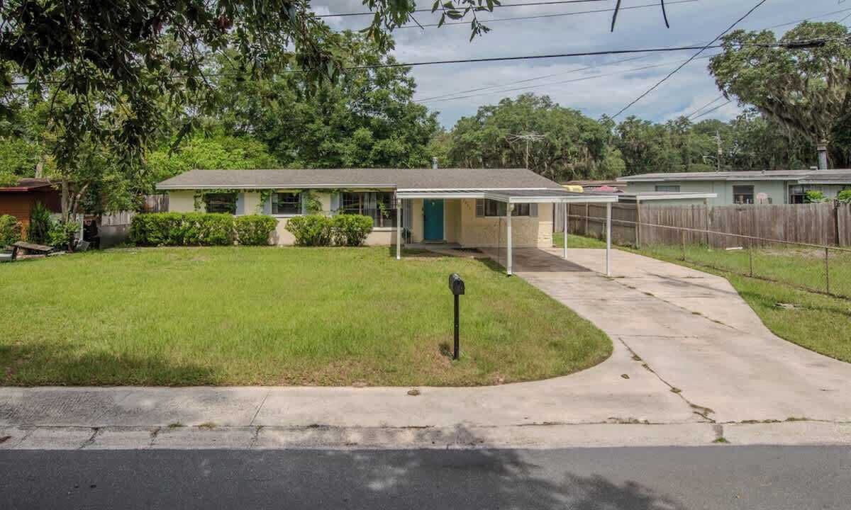 Photo of Outdoor in Westside