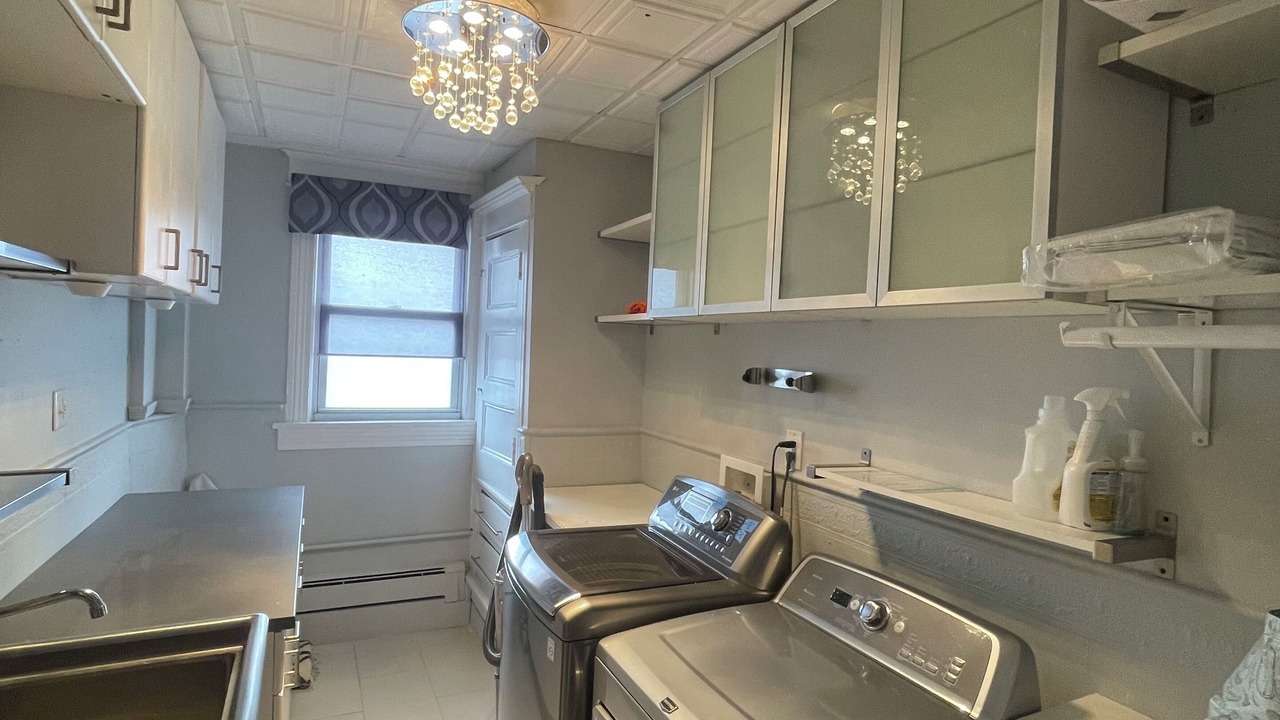 Photo of Kitchen in Queens