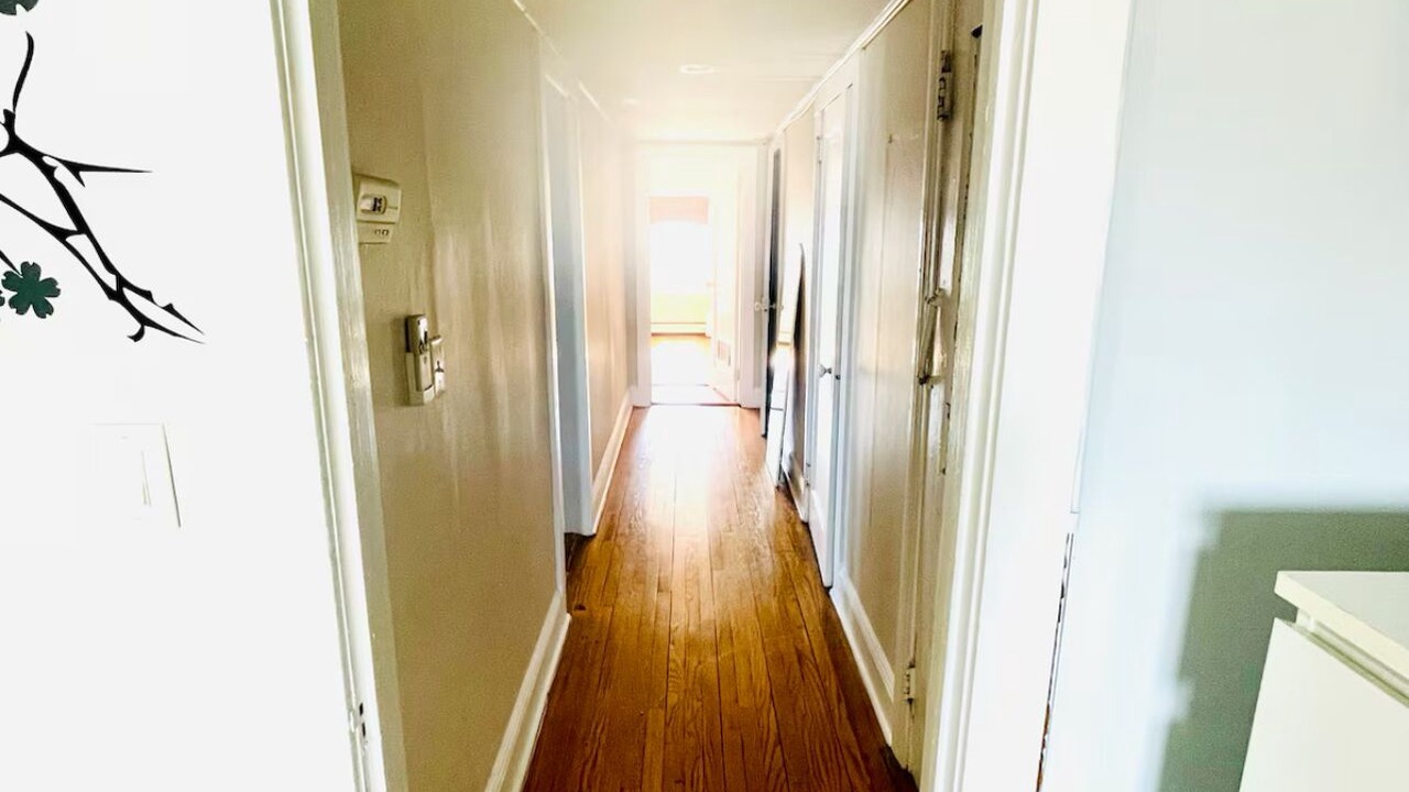 Photo of Others in Queens