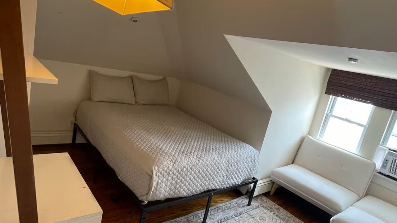 Photo of Bedroom in Queens