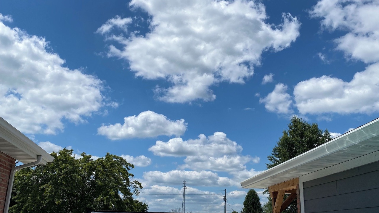 Photo of Outdoor in Perryville