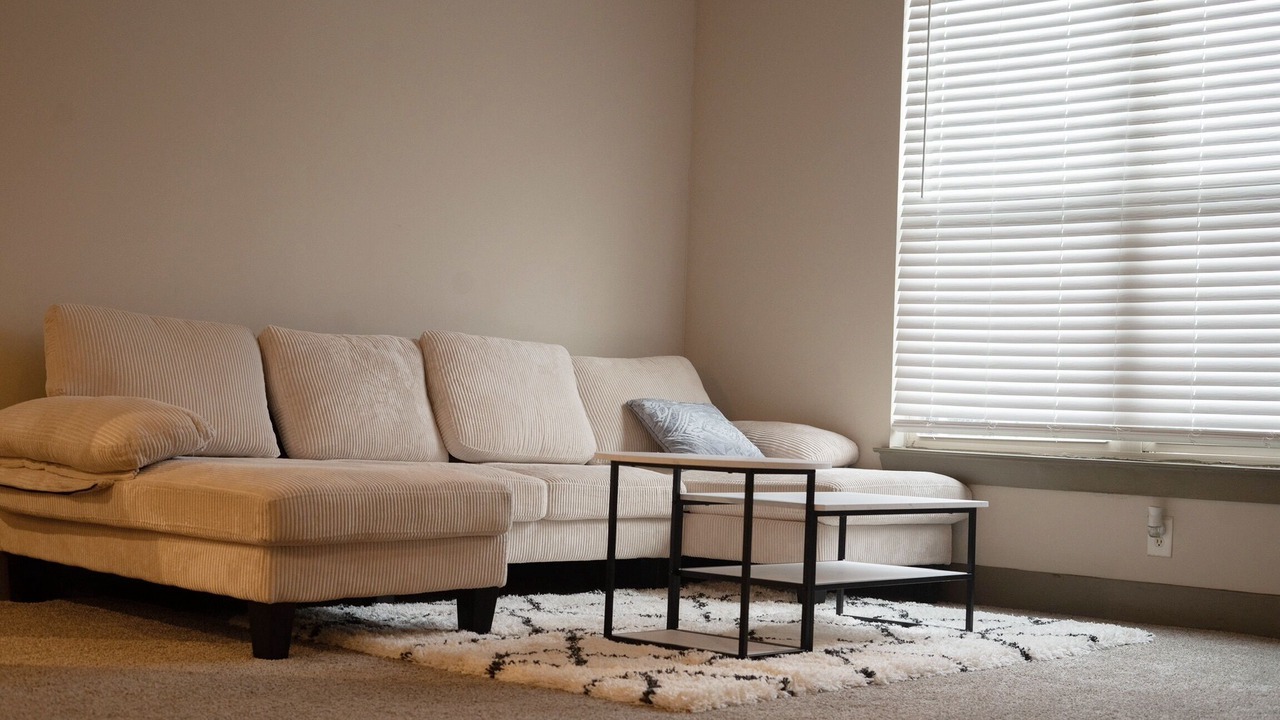 Photo of Livingroom in Westside