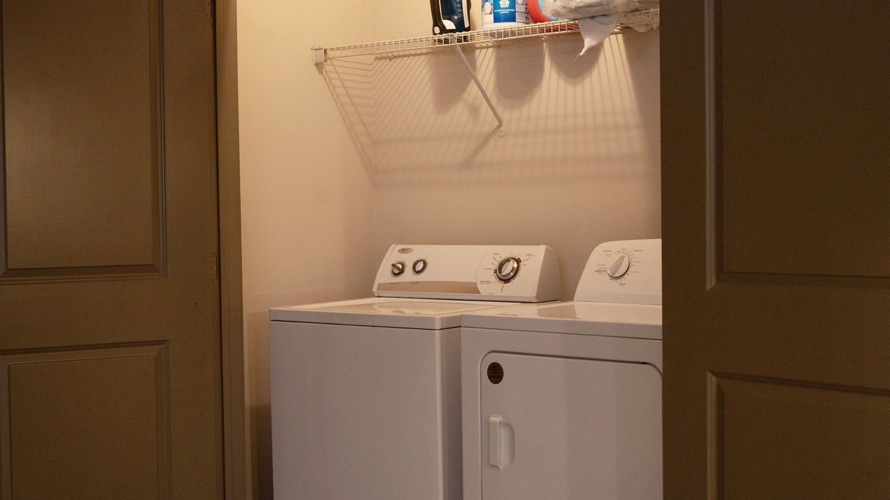 Photo of Others in Westside