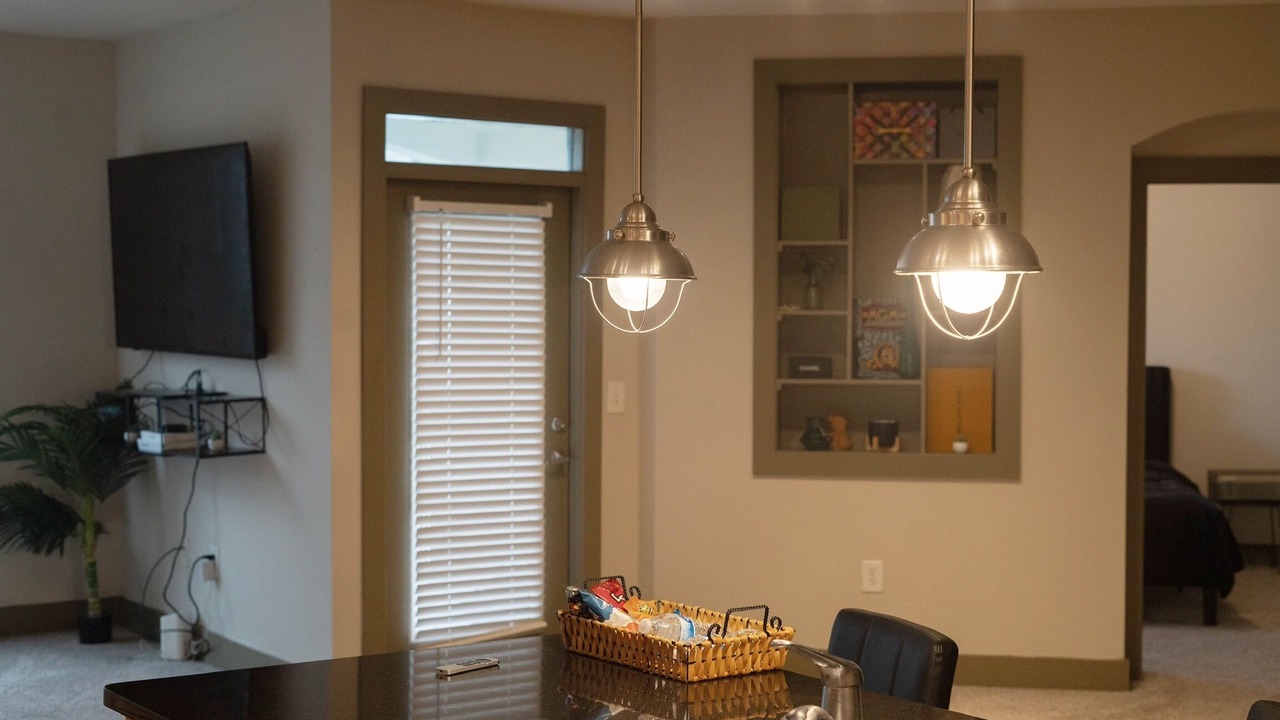 Photo of Others in Westside