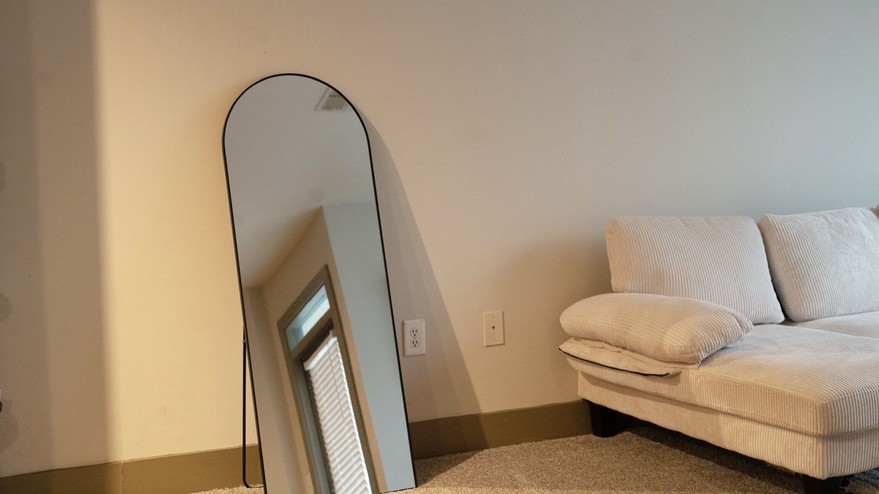 Photo of Others in Westside