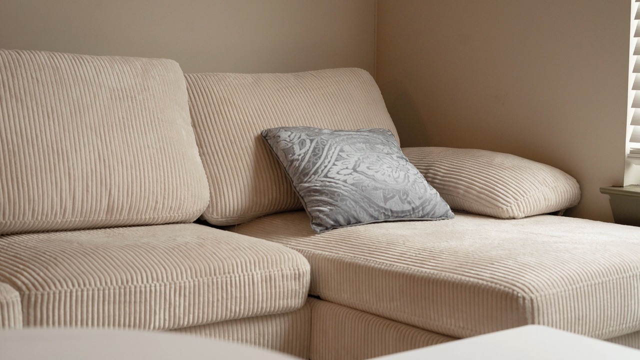 Photo of Others in Westside