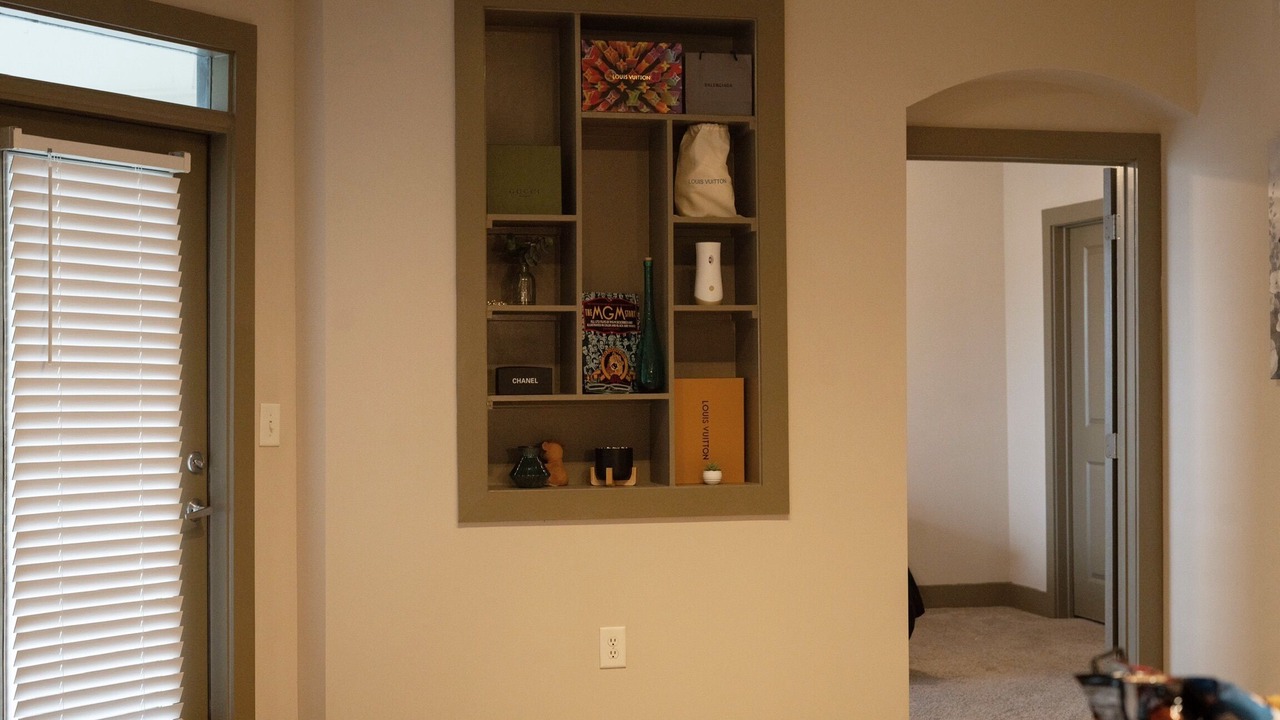 Photo of Others in Westside