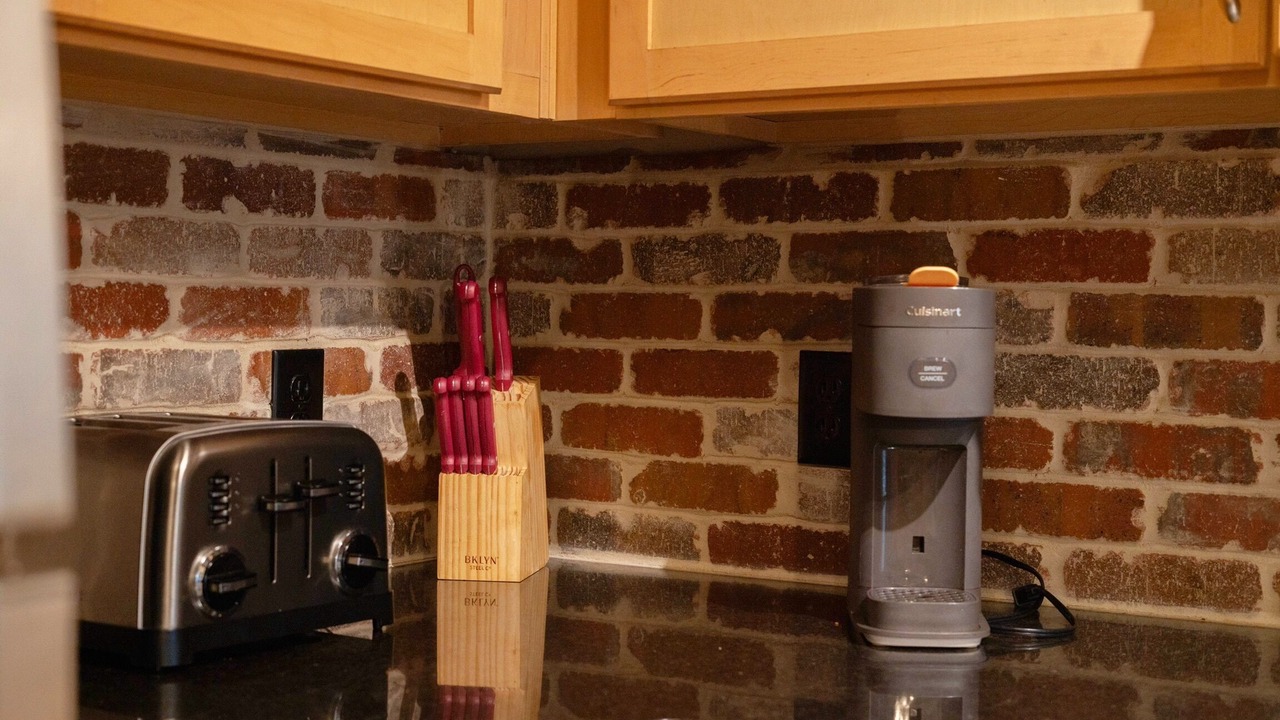 Photo of Others in Westside