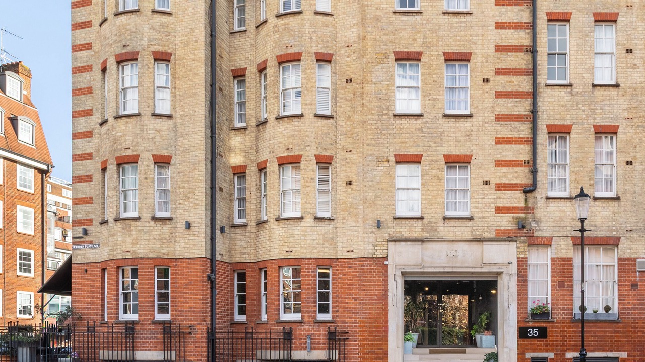 Photo of Outdoor in Chelsea