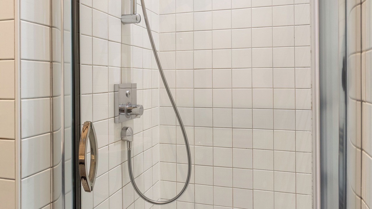 Photo of Bathroom in Chelsea