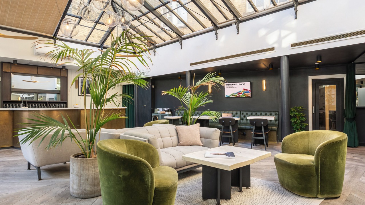 Photo of Others in Chelsea