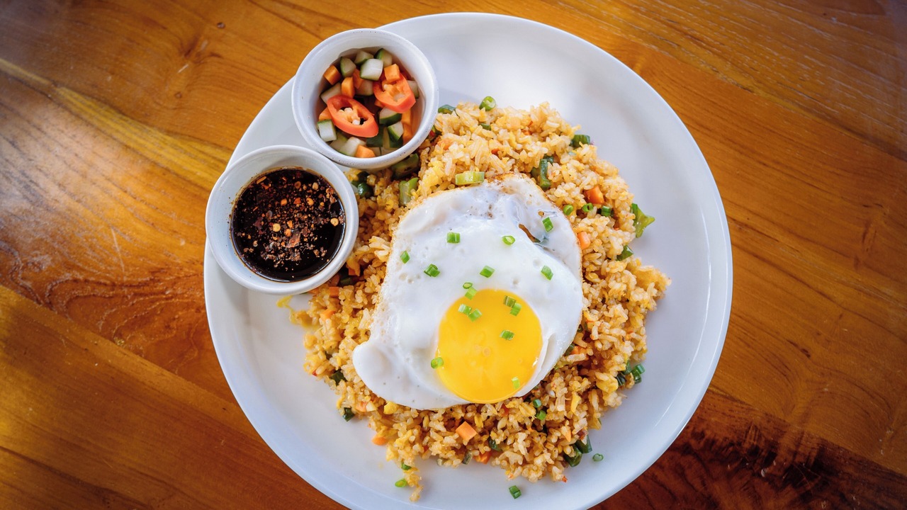 Photo of Others in Songan