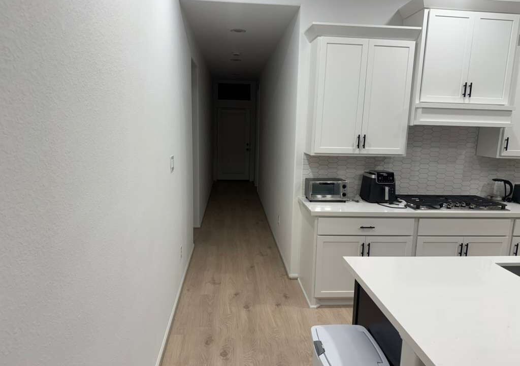 Photo of Kitchen in Rosenberg