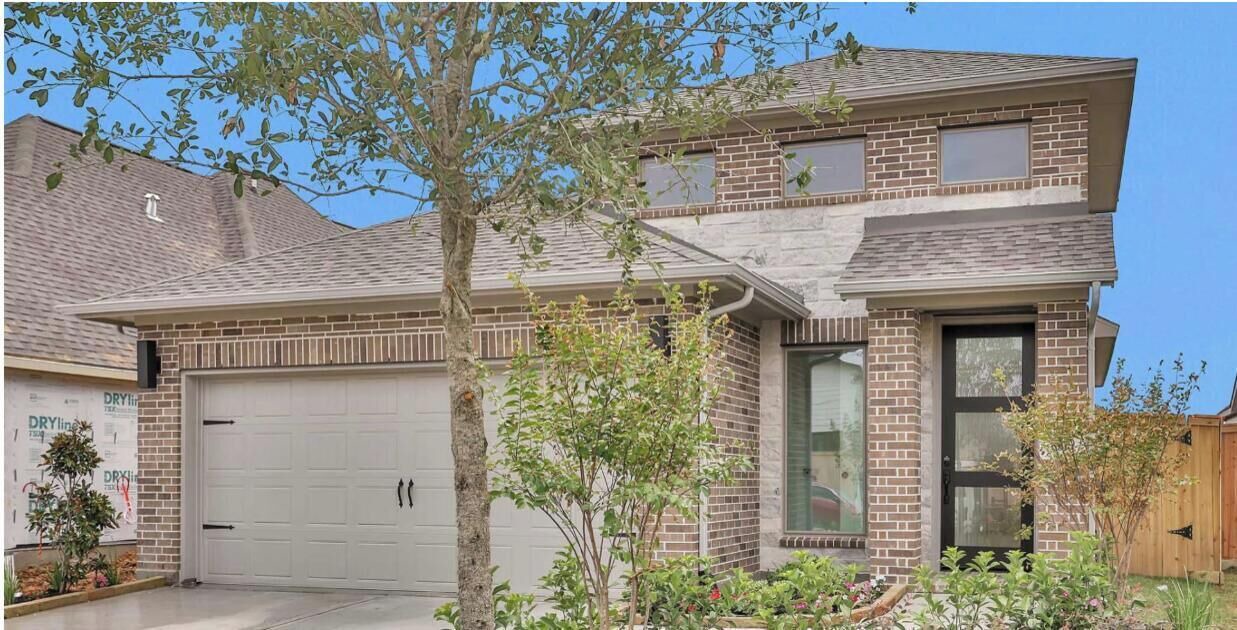 Photo of Outdoor in Rosenberg