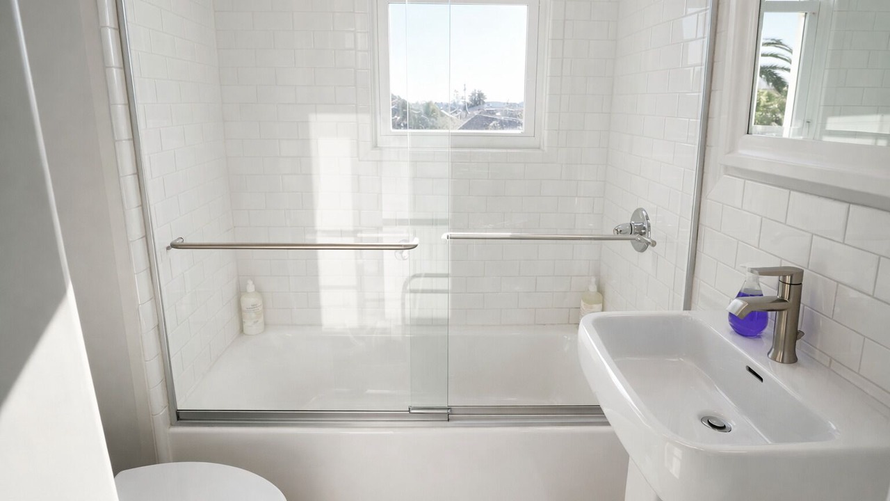 Photo of Others in Oakland