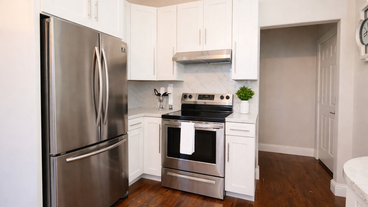 Photo of Others in Oakland