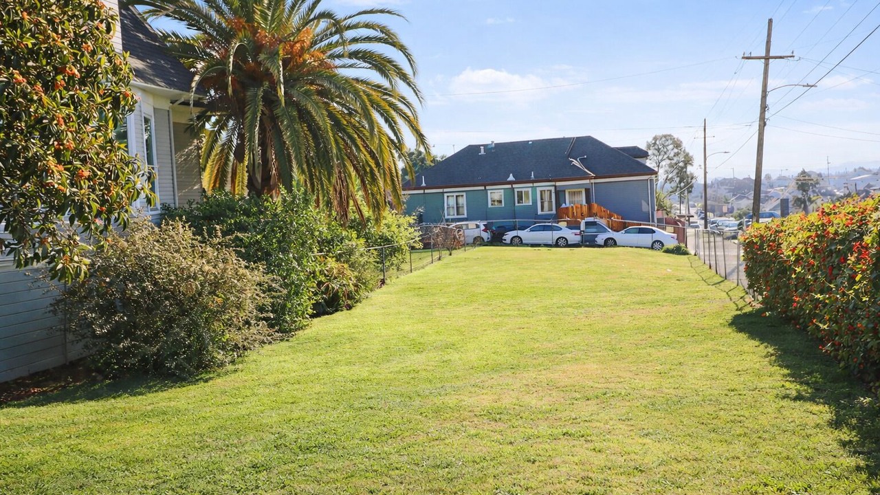 Photo of Others in Oakland