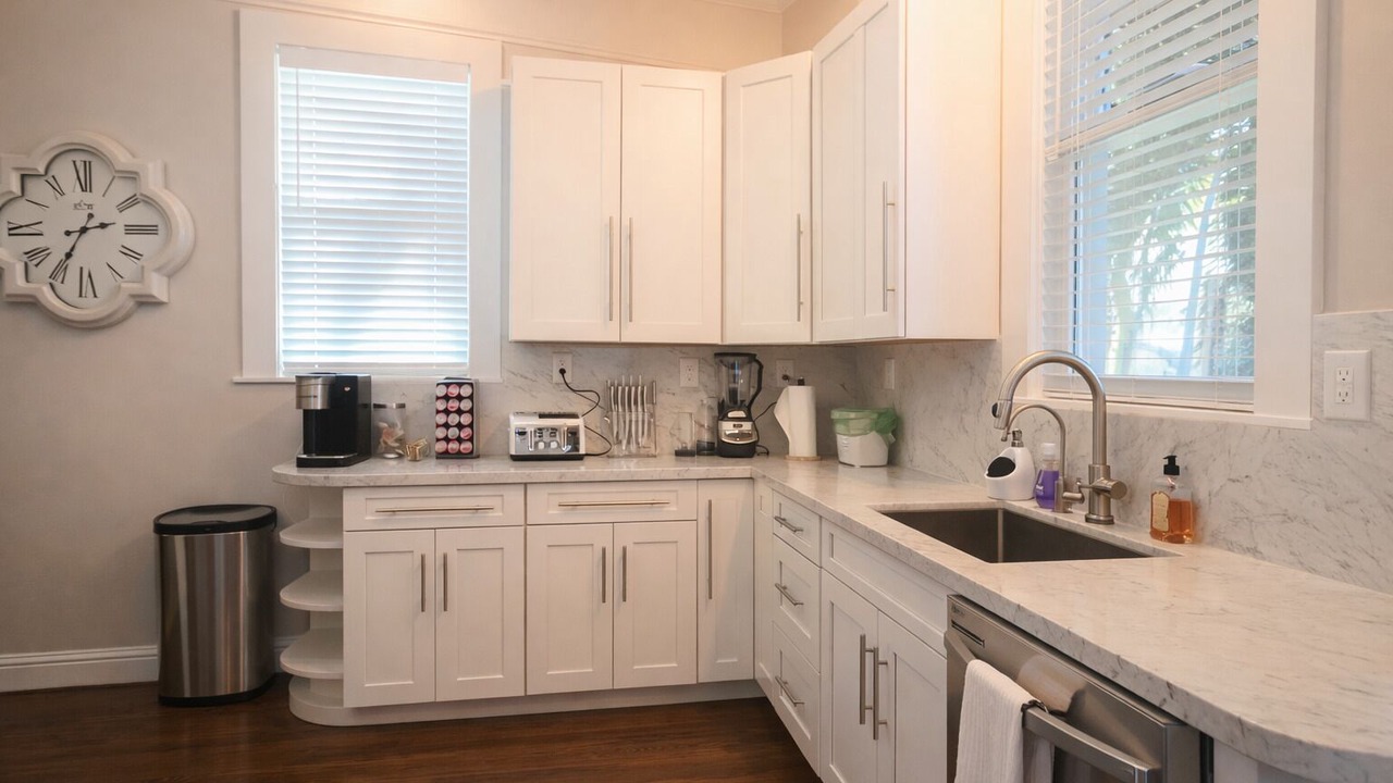 Photo of Others in Oakland