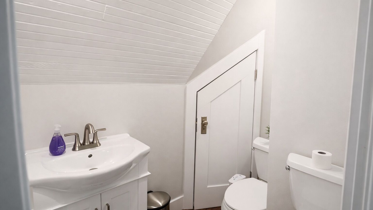 Photo of Others in Oakland